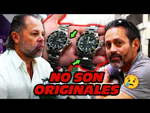 Mi Abuelo Me Lo Dejó'... Carlos Descubre la Verdad Devastadora😢