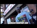 Big Shug ft. Singapore Kane  and  Termanology -  My Boston (Official Video) - The Mass Movement Big Shug ft. Singapore Kane  and  Termanology -  My Boston (Official Video)