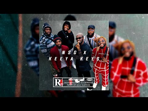 [FREE] NSG x Keeya Keys x Jae5 Afroswing/Afrobeat Type Beat 2021 - "Jumpy" | Prod. By Axxeum