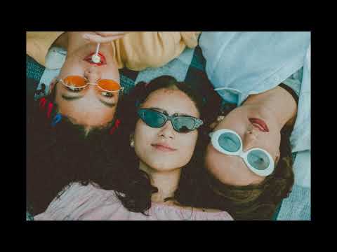 Oliver Koletzki feat Hvob - Bones