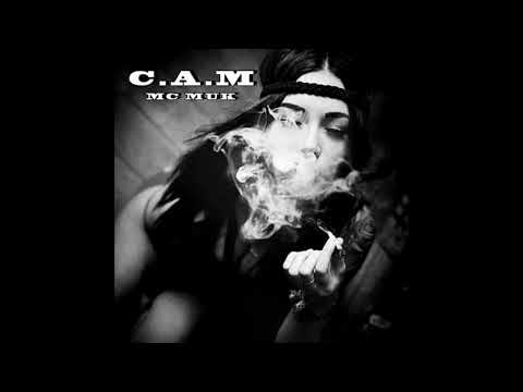 MC MUK - CAM (Official Audio)