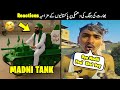 25 Funny Pakistani Reactions To India Vs Pakistan War Drama