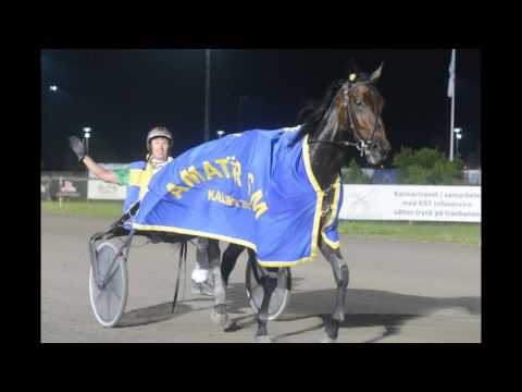 Pronostic quinté 19/02/2017 - Vincennes - Prix d'Arras