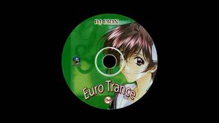 Download lagu DJ Eion - Euro Trance CD mp3