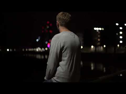 Silv-R Album "ÜBER UNS" - Video-Trailer // 26.08.2022