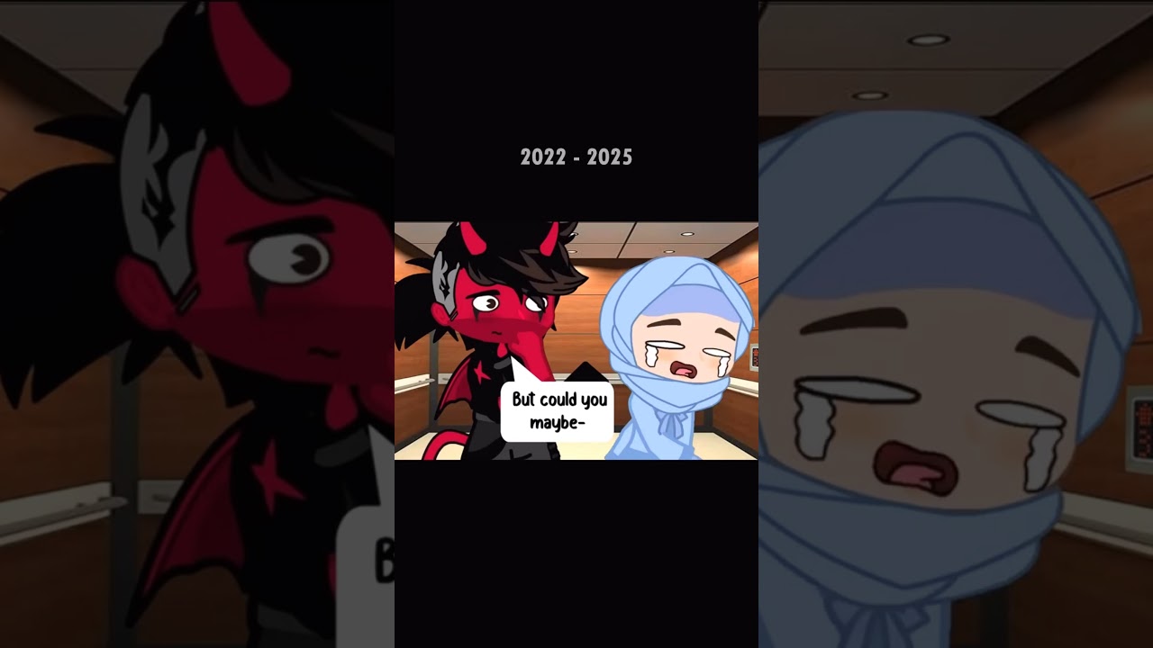 Happy new year 2026🎉