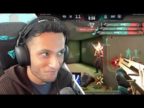 FNS Watch Parties are Finally Back