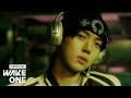 ZEROBASEONE (제로베이스원) 'CRUSH (가시)' MV