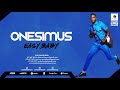 Onesimus - Easy Baby
