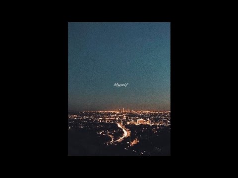 [Free] Bryson Tiller x Tory Lanez Type Beat - Myself