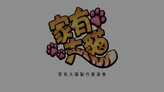 Cover art for Nekojishi | A sunny Day