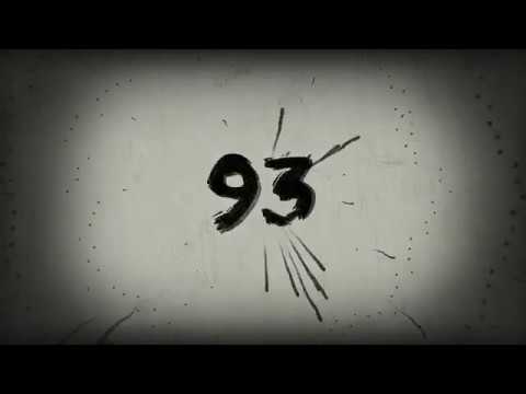 Alban Skenderaj ft Lyrical Son & DJ Olti 93