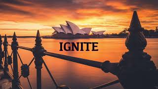 K-391 &amp; Alan Walker - Ignite (Reverb + Slow)