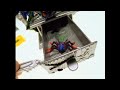 Operation Bug Commercial 1999