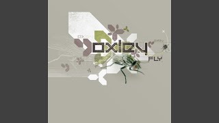 Fly