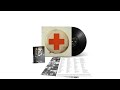 Tobin Sprout - The Man I Used to Know