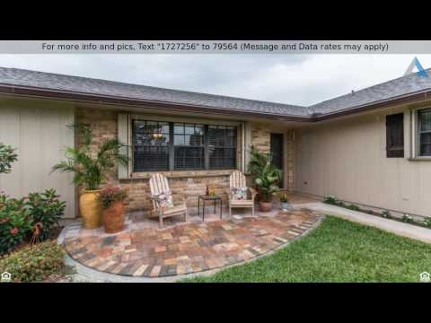 Priced at $394,000 - 16 Saddleback Road, Tequesta, FL 33469