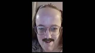 Download lagu jungle #music mp3 Download lagu jungle #music mp3