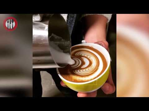 Street Food    Fast Workers Super Human Level #2   Fast Workers God Level 2018  Skills Level 1000%