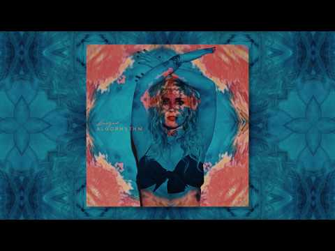 Baegod ft. Sbvce - That Word (Prod By Sbvce)