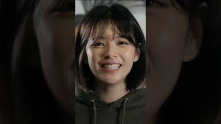 Saddest things k-pop idols said they made me cry #shorts