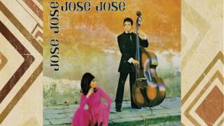 Presiento - José José