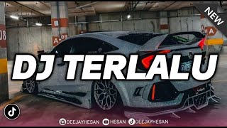 Download lagu DJ AKU TAK BISA MENAHAN LANGKAH KAKIMU - TERLALU ST 12 VIRAL TIKTOK 2025 (BOOTLEG) mp3 Download lagu DJ AKU TAK BISA MENAHAN LANGKAH KAKIMU - TERLALU ST 12 VIRAL TIKTOK 2025 (BOOTLEG) mp3
