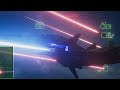 Ace Combat Sucks It S So UNrEaLiStIc