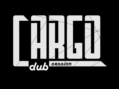 I-Tist play Calim steppa"DUB PLATE"@Cargo DUB Session