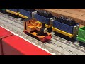 Remake Duncan S Bluff