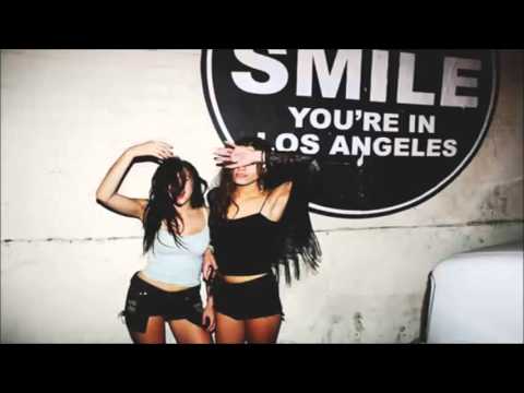 Giorgi Beqauri & ADO ft  Stranger   Chemi Colis Daqalebi