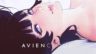 Ark Patrol – Curious (ft. Victoria Zaro) (Lyrics) [CC]