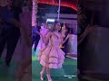 IIFA Award Donal Bisht