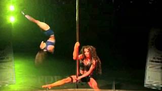 Polvo : Lucia, from In Prism