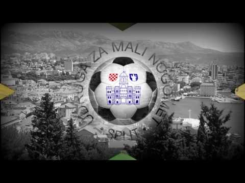 UMN_TV  1_Liga VET Jadransko Osiguranje - Mickey Mouse FF Lozo (Sažetak)