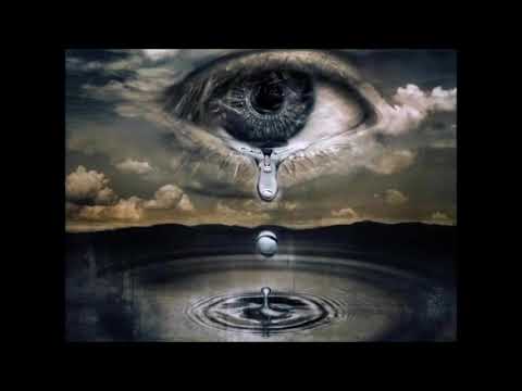 MC CLEYTON PIRITUBA - LÁGRIMAS (DJ LUCAS BRUNO) LANÇAMENTO 2020