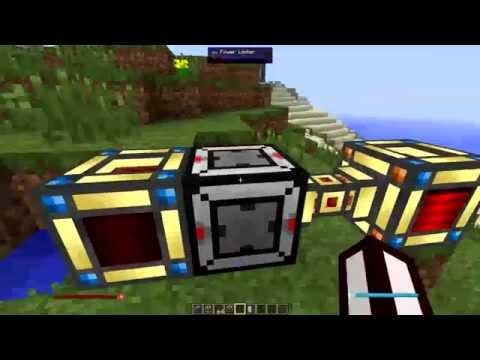 Refined Relocation Update 1.0.1-1.0.3