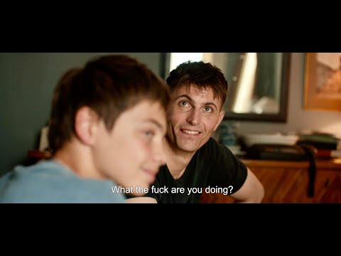 Trailer [Subtitled]
