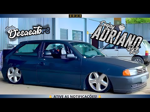 ✓ MEGA FUNK ✓ O MAIS BALA DO UNIVERSO