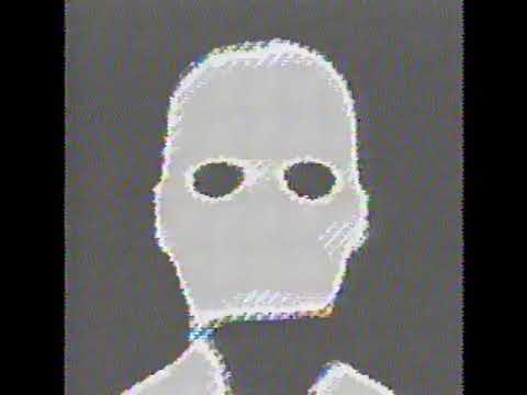 cat soup - neurotoxin [soundkit]