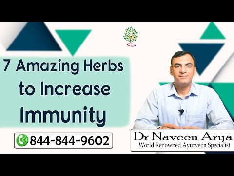 Caricuma Plus Capsule