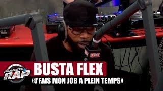 Busta Flex 
