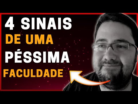 A verdade sobre qual é a Melhor faculdade de Ciência da Computação
