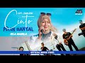 Cinto Peluk Bantal Iela Nabila Official Music Video