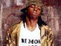 Cam`ron - suck it or not ( feat. Lil Wayne ) 