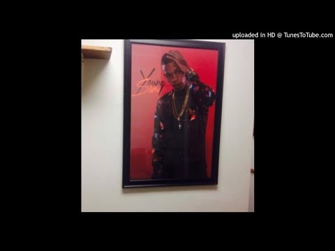 Young Sam Ft. T.Swish - Studio Freestyle (Prod By Young Sam)