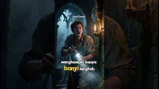 Download lagu Bayang di Istana BranβRomania, 1996 #shorts #kisahseramnetizen #hantu #hantuindonesia #seram #takut mp3 Download lagu Bayang di Istana BranβRomania, 1996 #shorts #kisahseramnetizen #hantu #hantuindonesia #seram #takut mp3