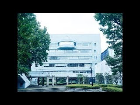 日本社会事業大学｜社大のことがよくわかる！大学紹介動画（ショートVer.）