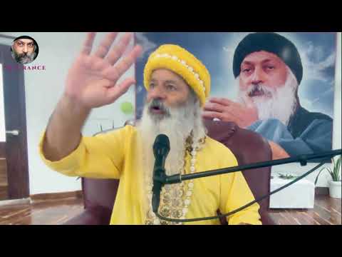 किसी अच्छी या बुरी आदत को कैसे बदलें? पुरानी आदत को कैसे बदल सकते है?