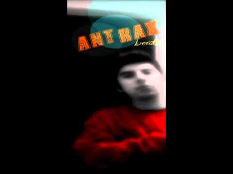 Antrax Freestyle